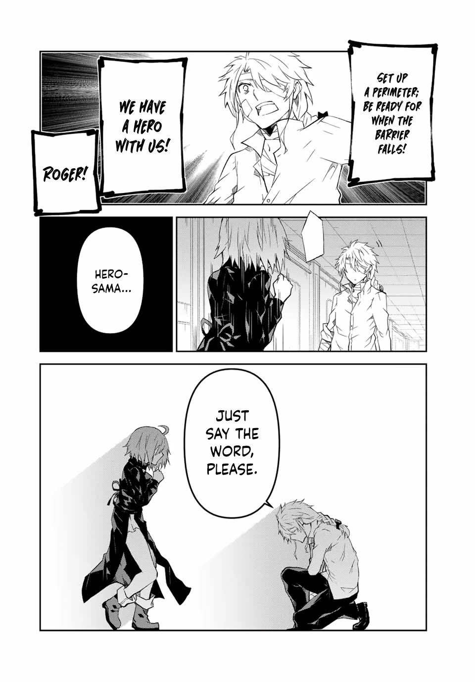 Page 9 of Chapter 48