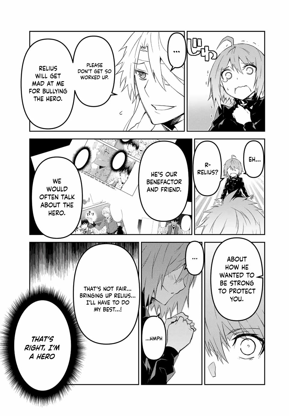 Page 10 of Chapter 48