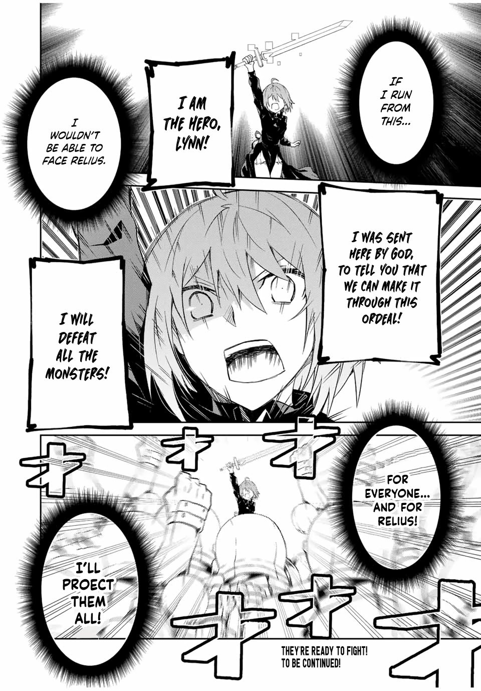 Page 11 of Chapter 48