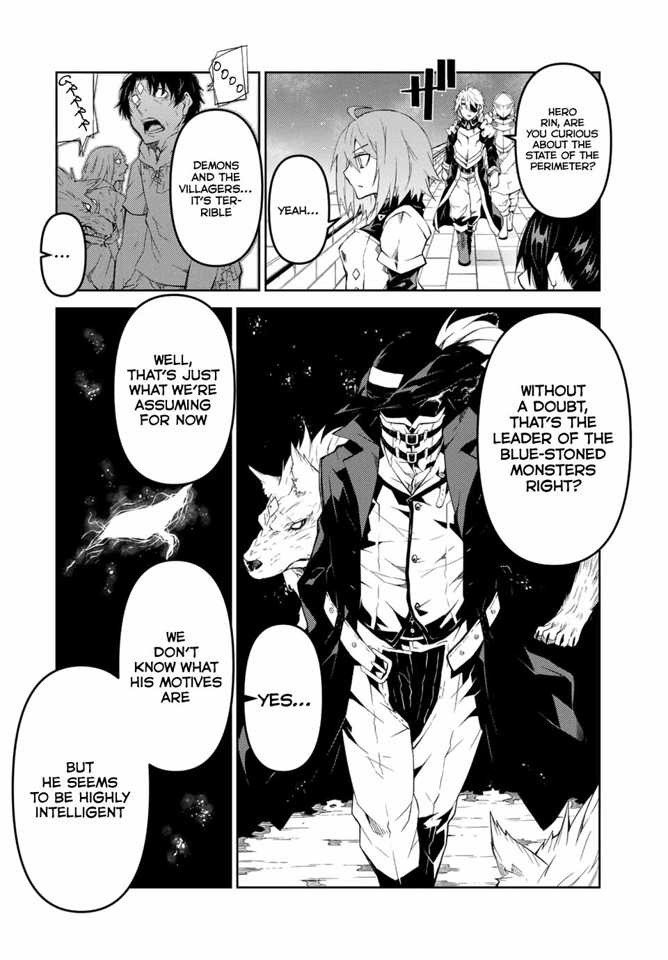Page 3 of Chapter 49