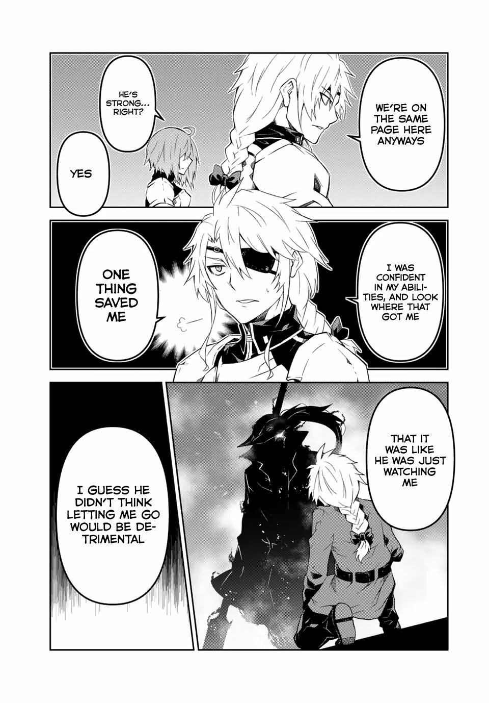 Page 4 of Chapter 49
