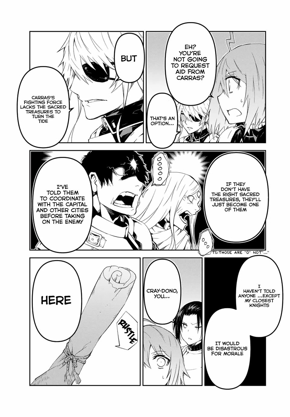 Page 6 of Chapter 49