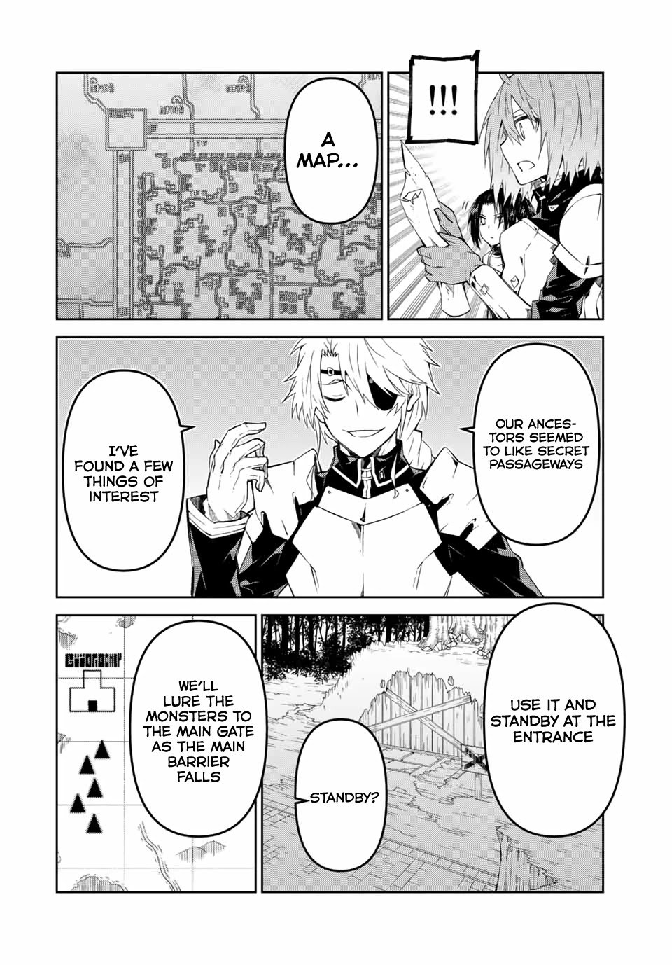 Page 7 of Chapter 49