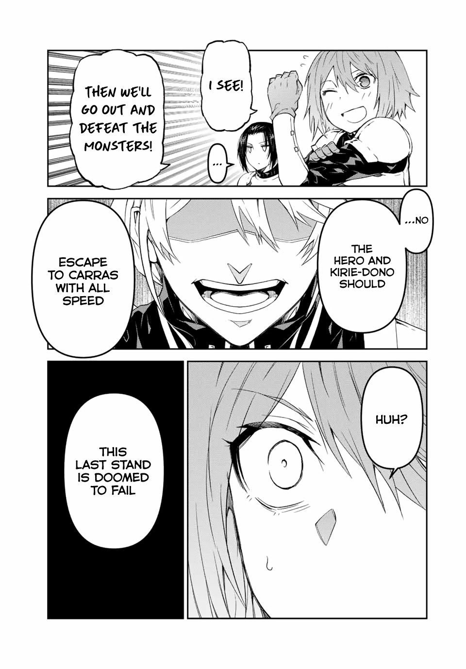 Page 8 of Chapter 49