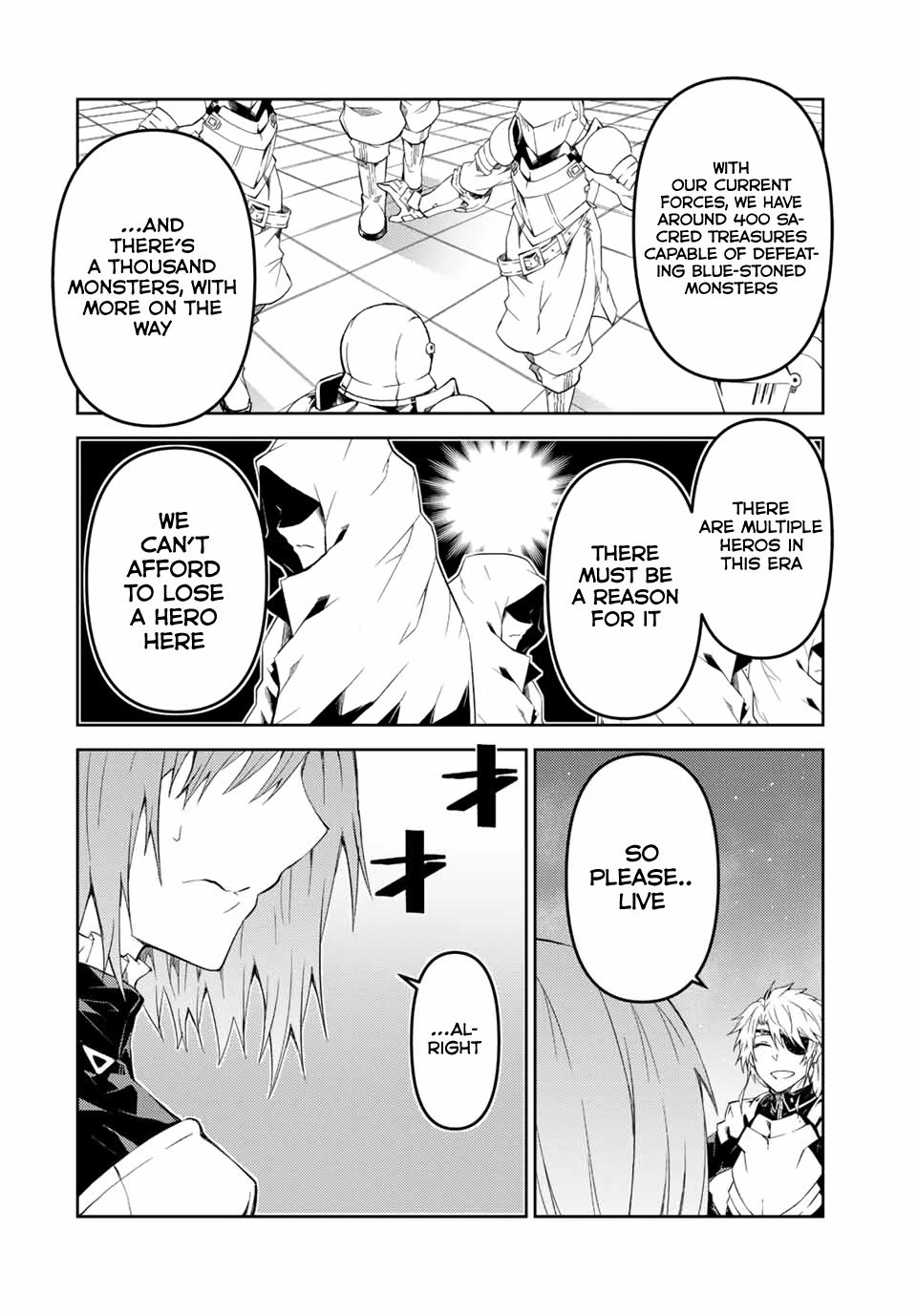 Page 9 of Chapter 49