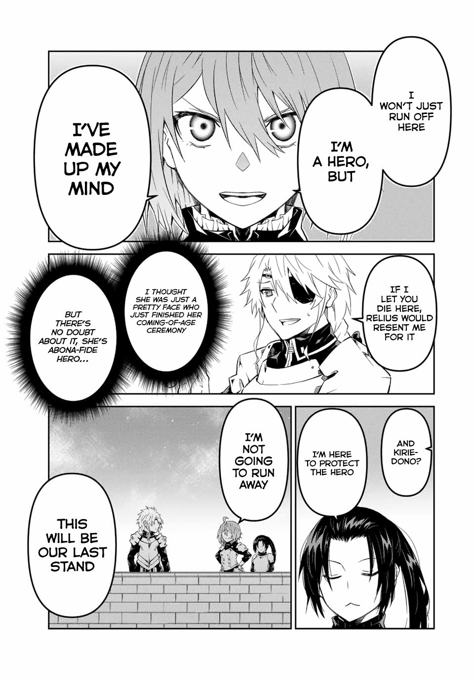 Page 10 of Chapter 49