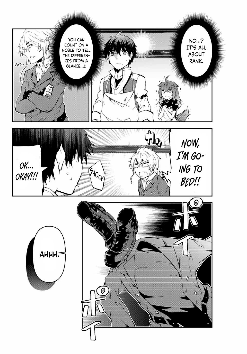 Page 2 of Chapter 5