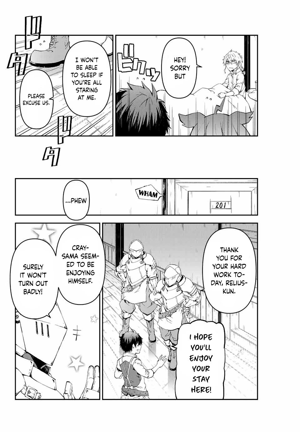 Page 4 of Chapter 5