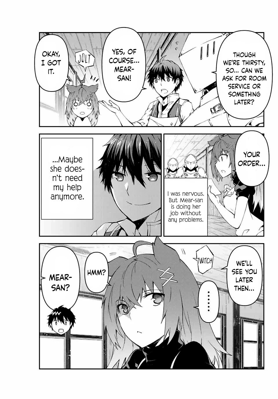 Page 5 of Chapter 5