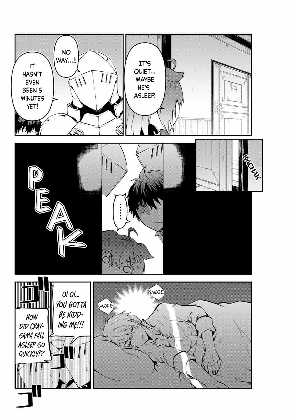 Page 6 of Chapter 5