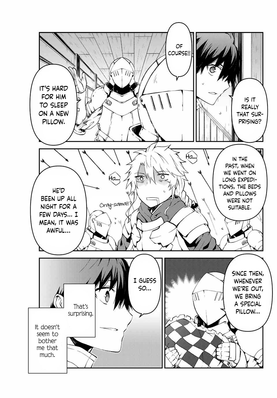 Page 7 of Chapter 5