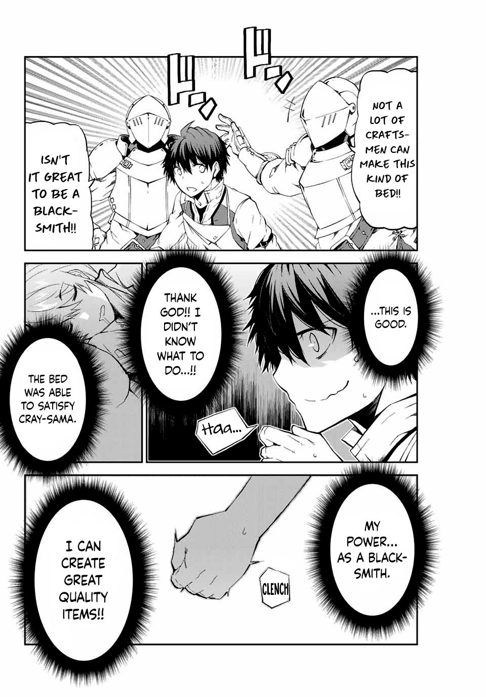 Page 8 of Chapter 5