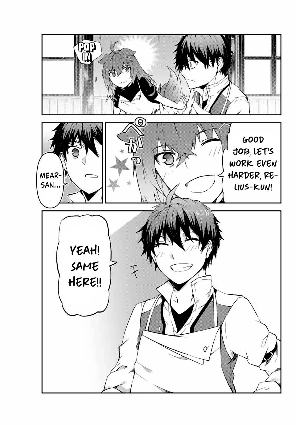 Page 9 of Chapter 5