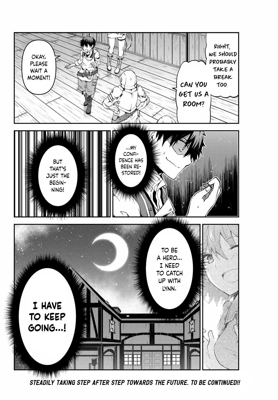 Page 10 of Chapter 5