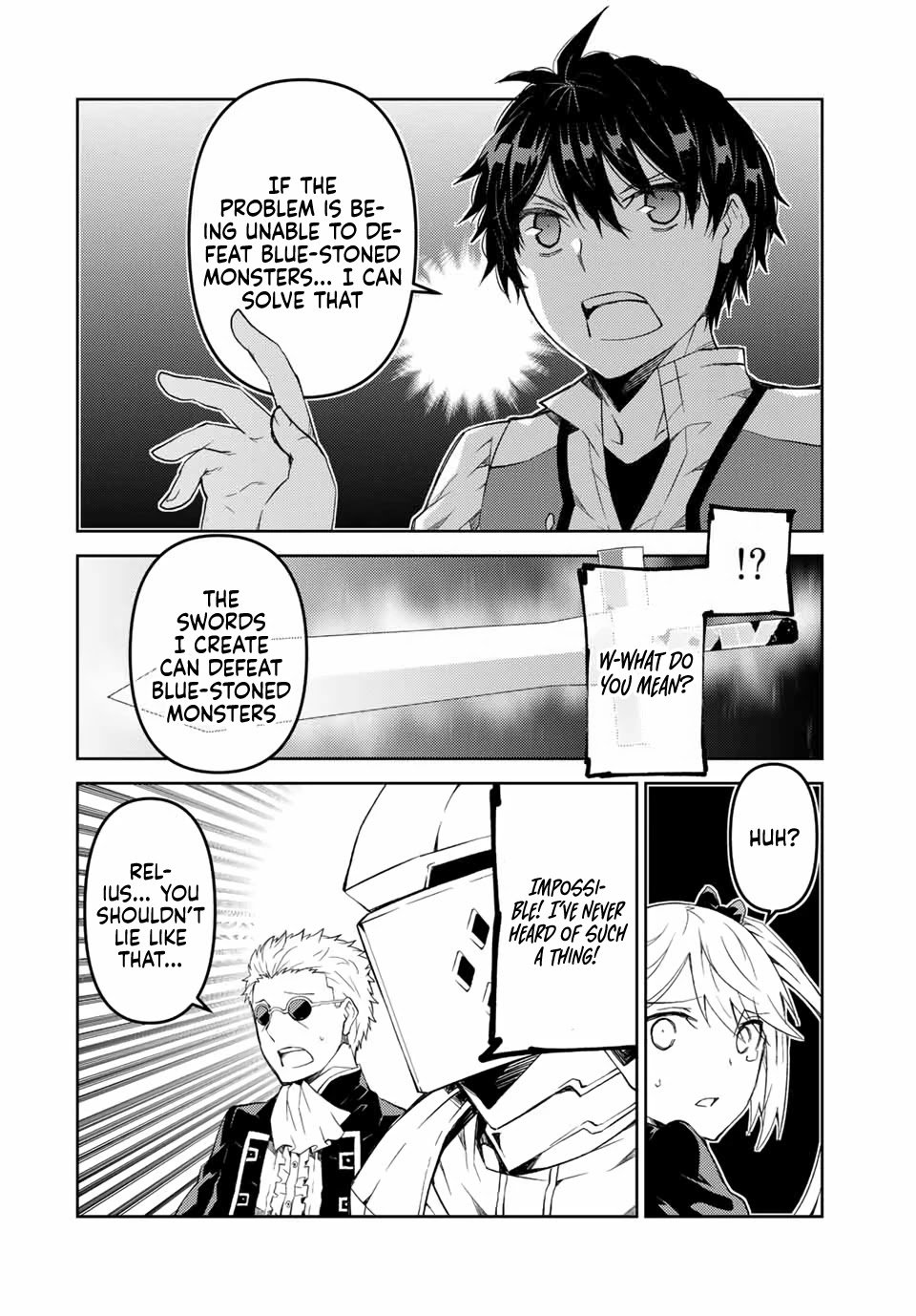 Page 6 of Chapter 50