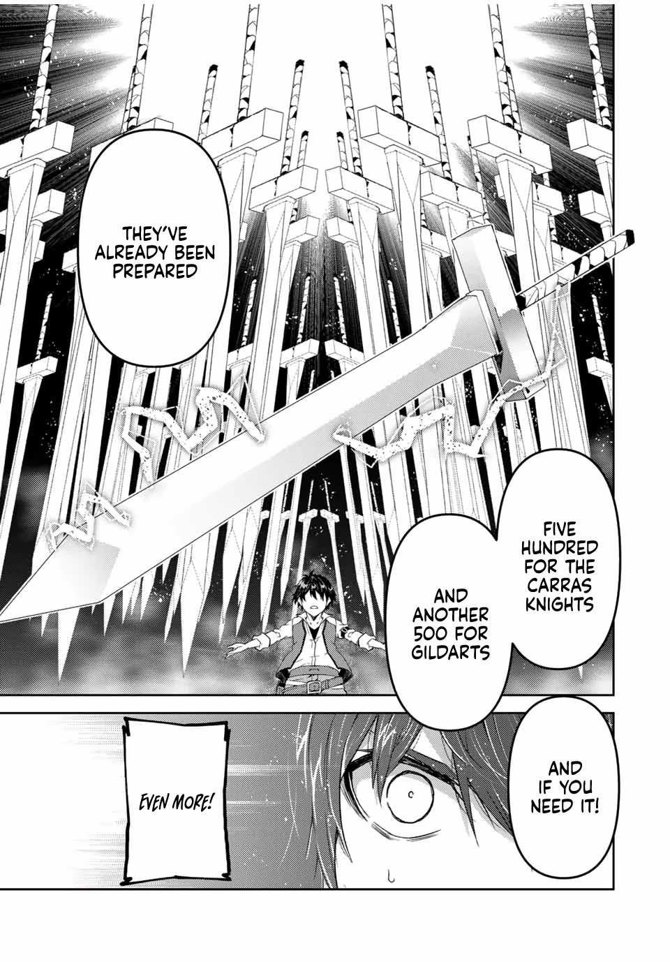 Page 9 of Chapter 50