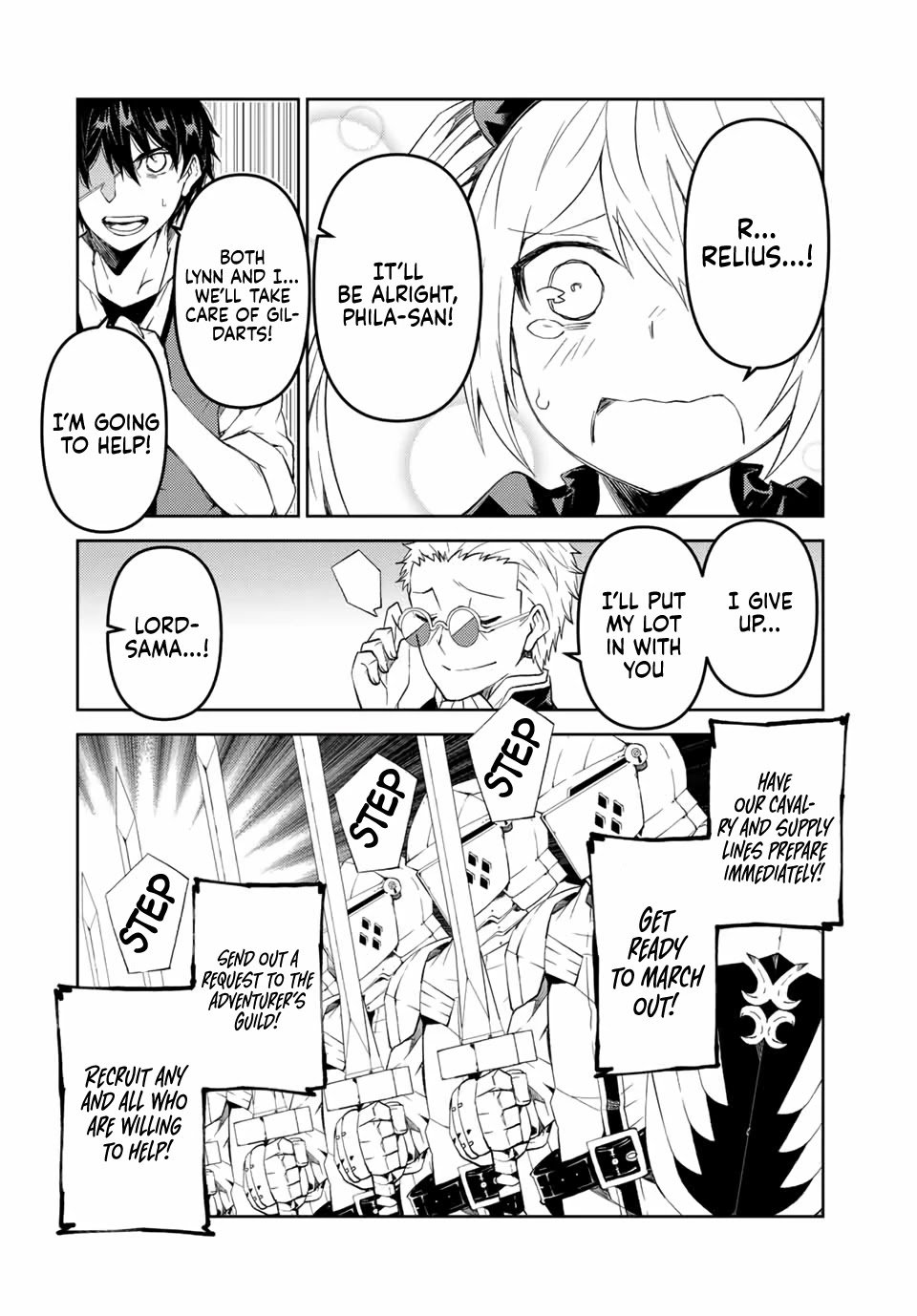Page 10 of Chapter 50