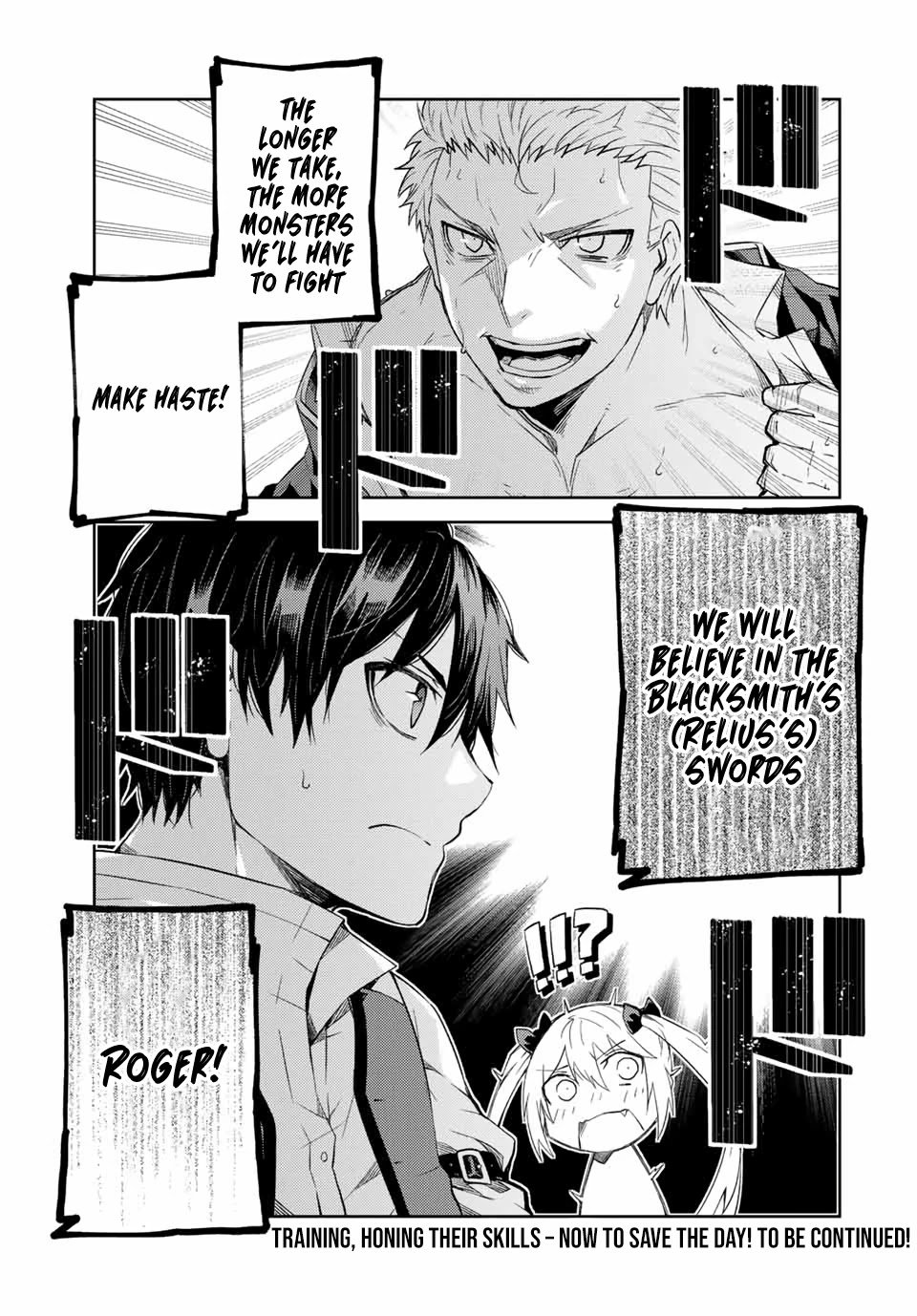 Page 11 of Chapter 50