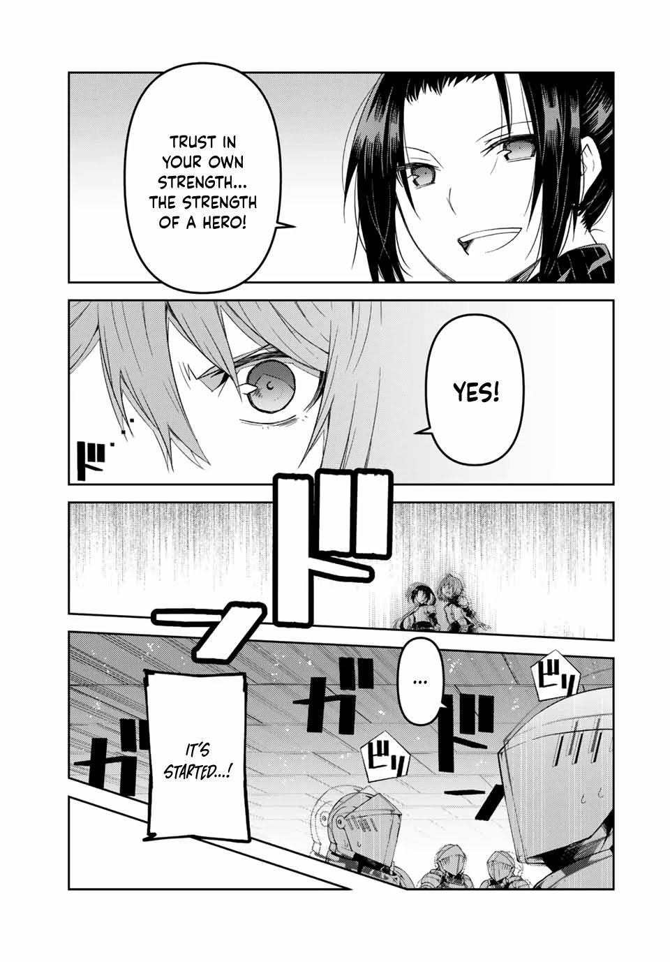 Page 6 of Chapter 51