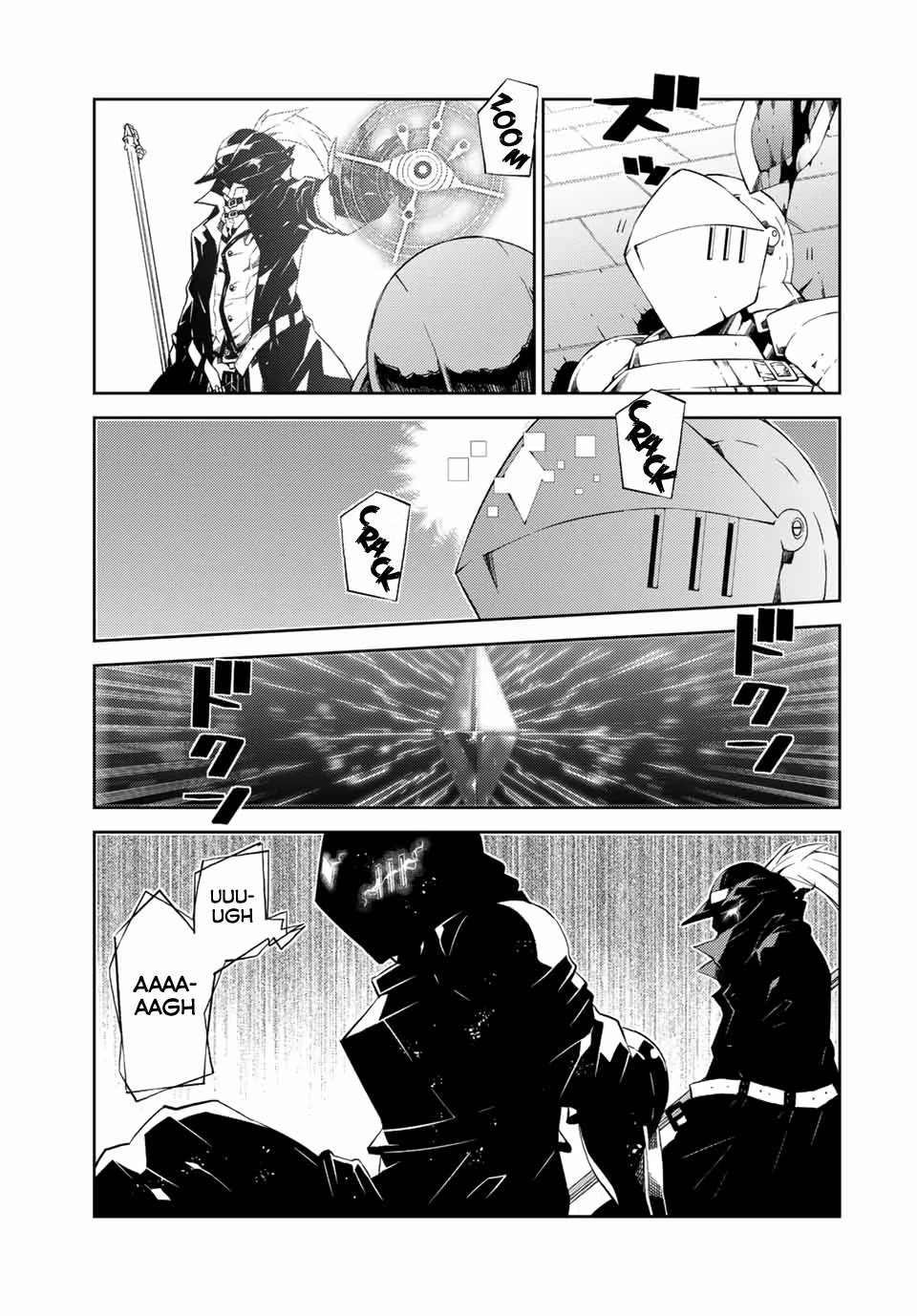 Page 4 of Chapter 52