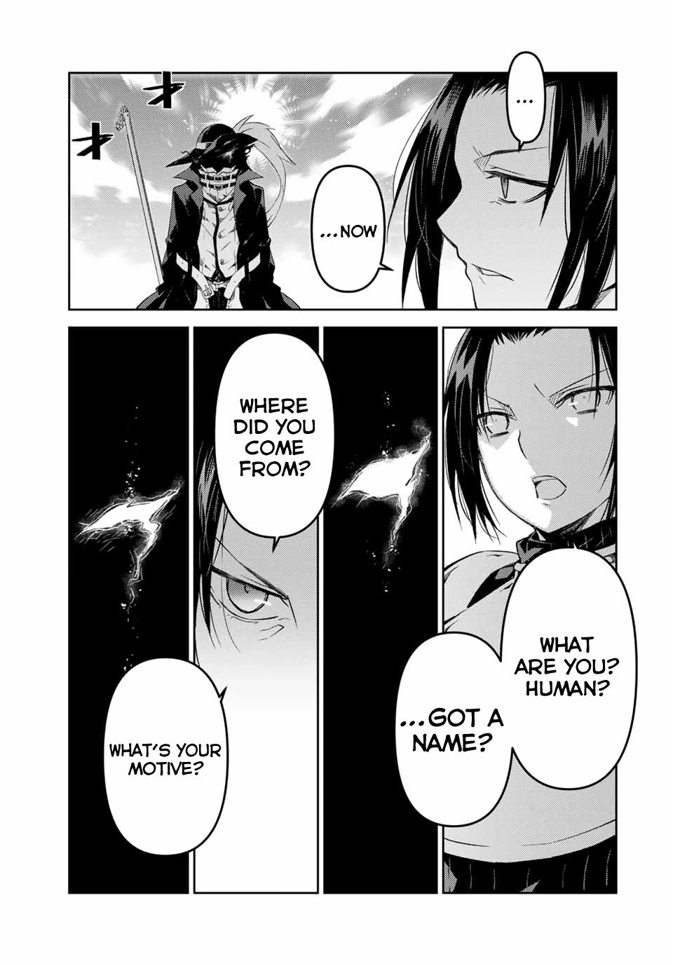 Page 6 of Chapter 52