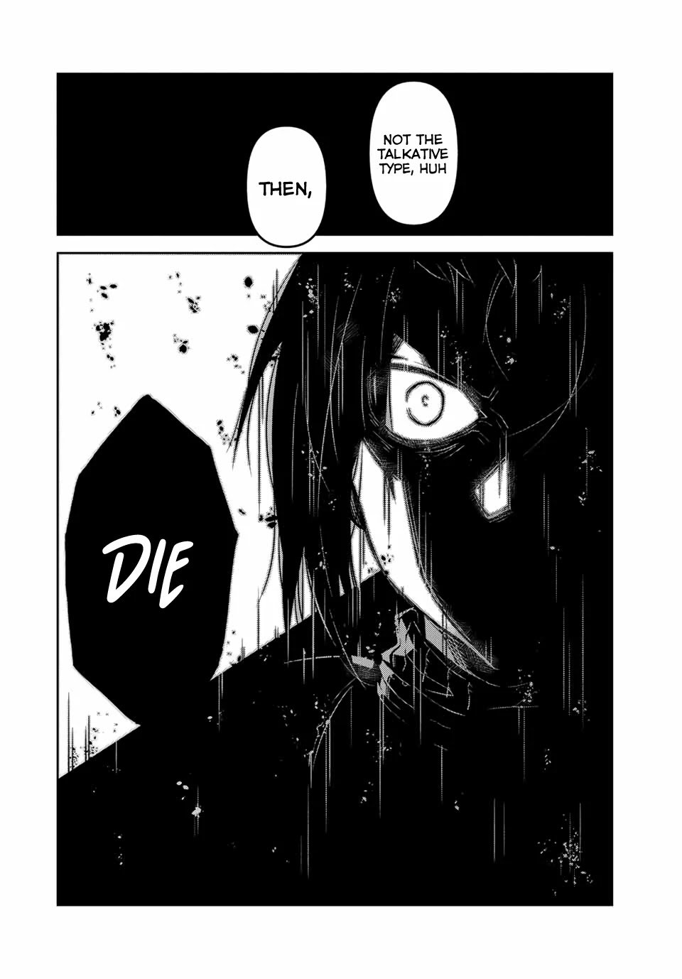Page 7 of Chapter 52