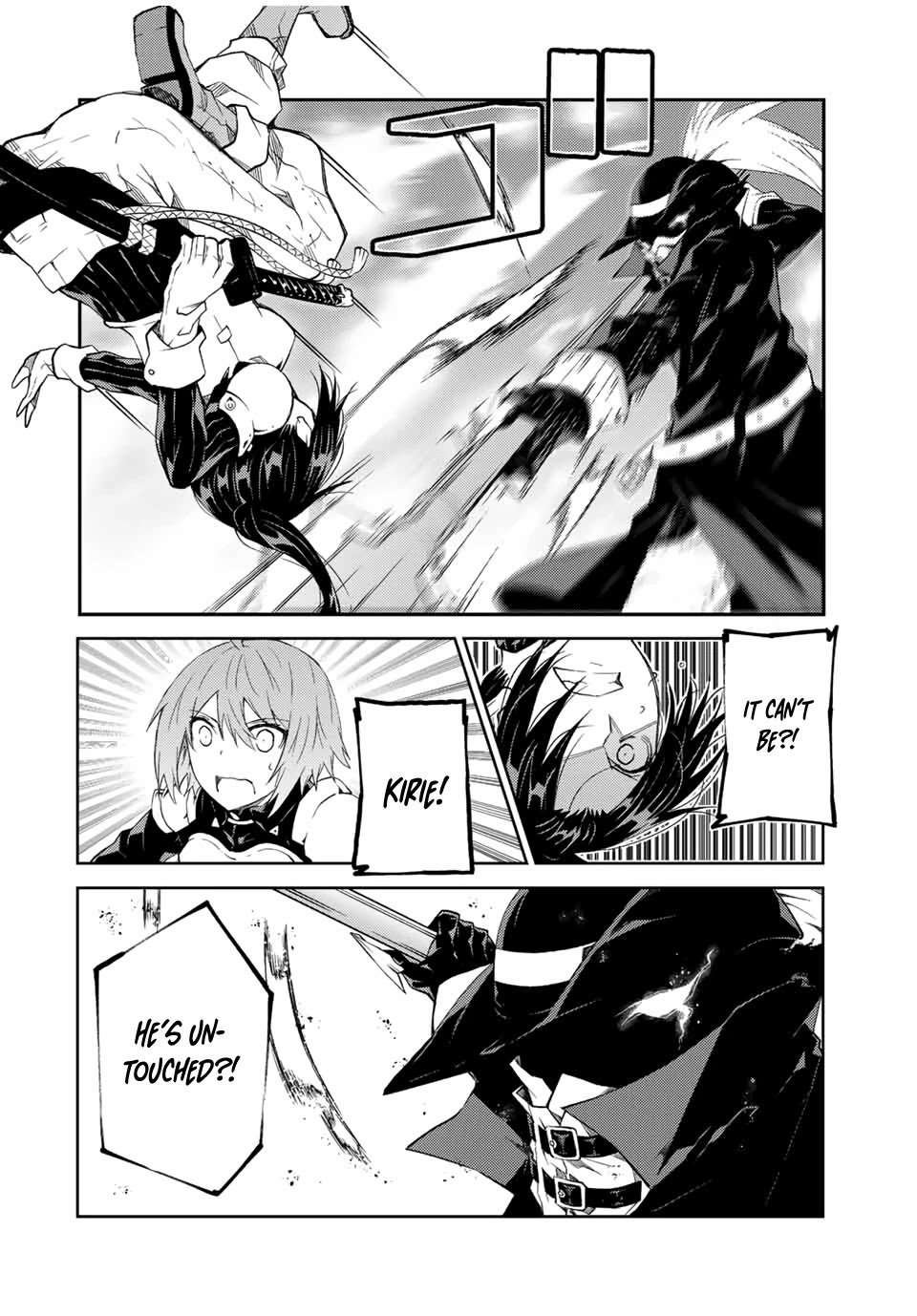 Page 3 of Chapter 53