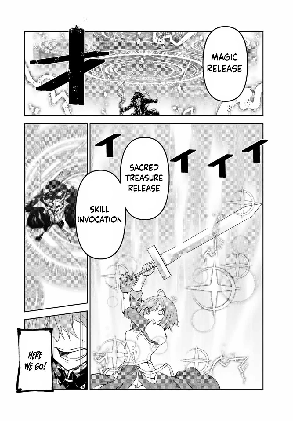Page 7 of Chapter 53