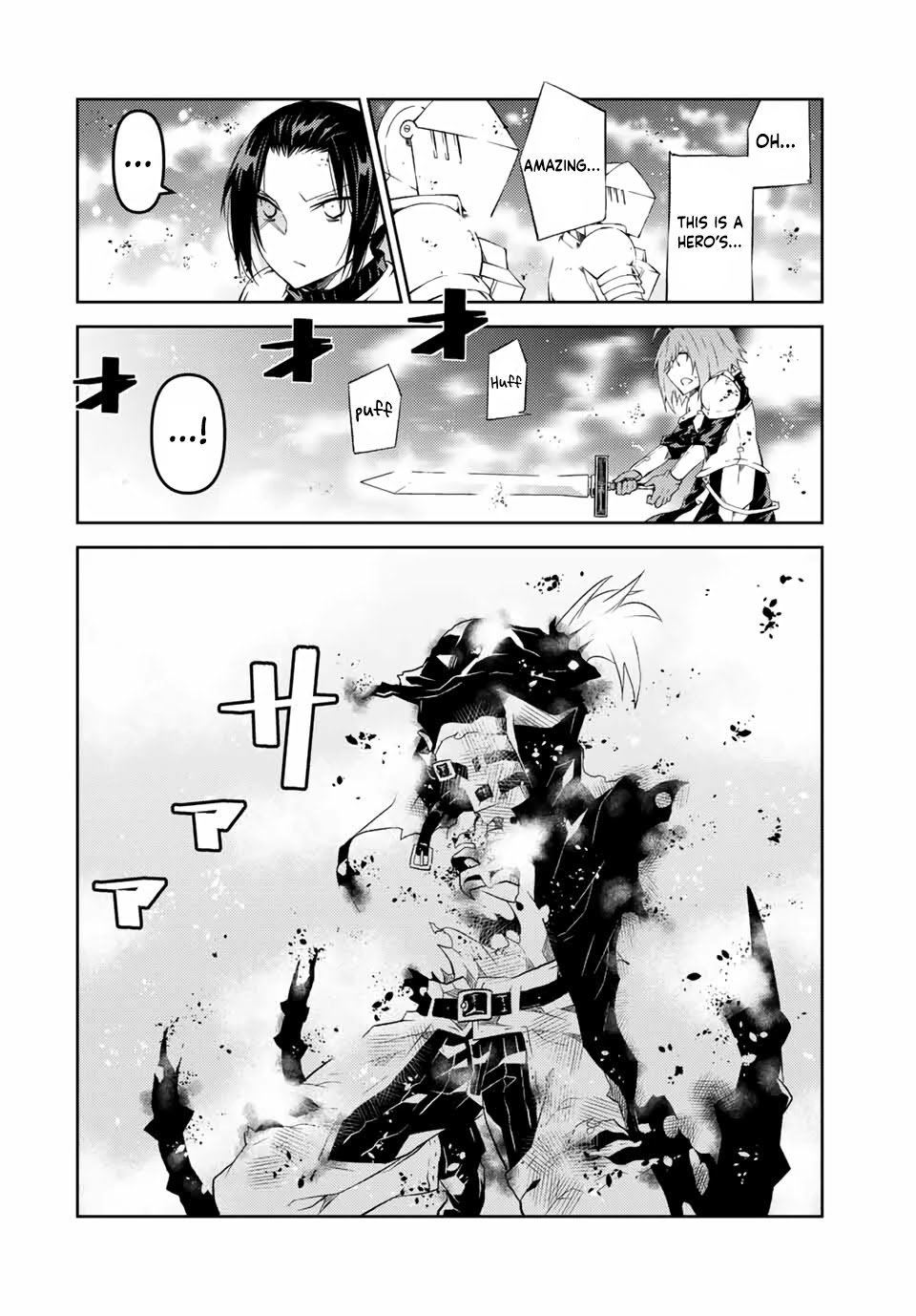 Page 9 of Chapter 53