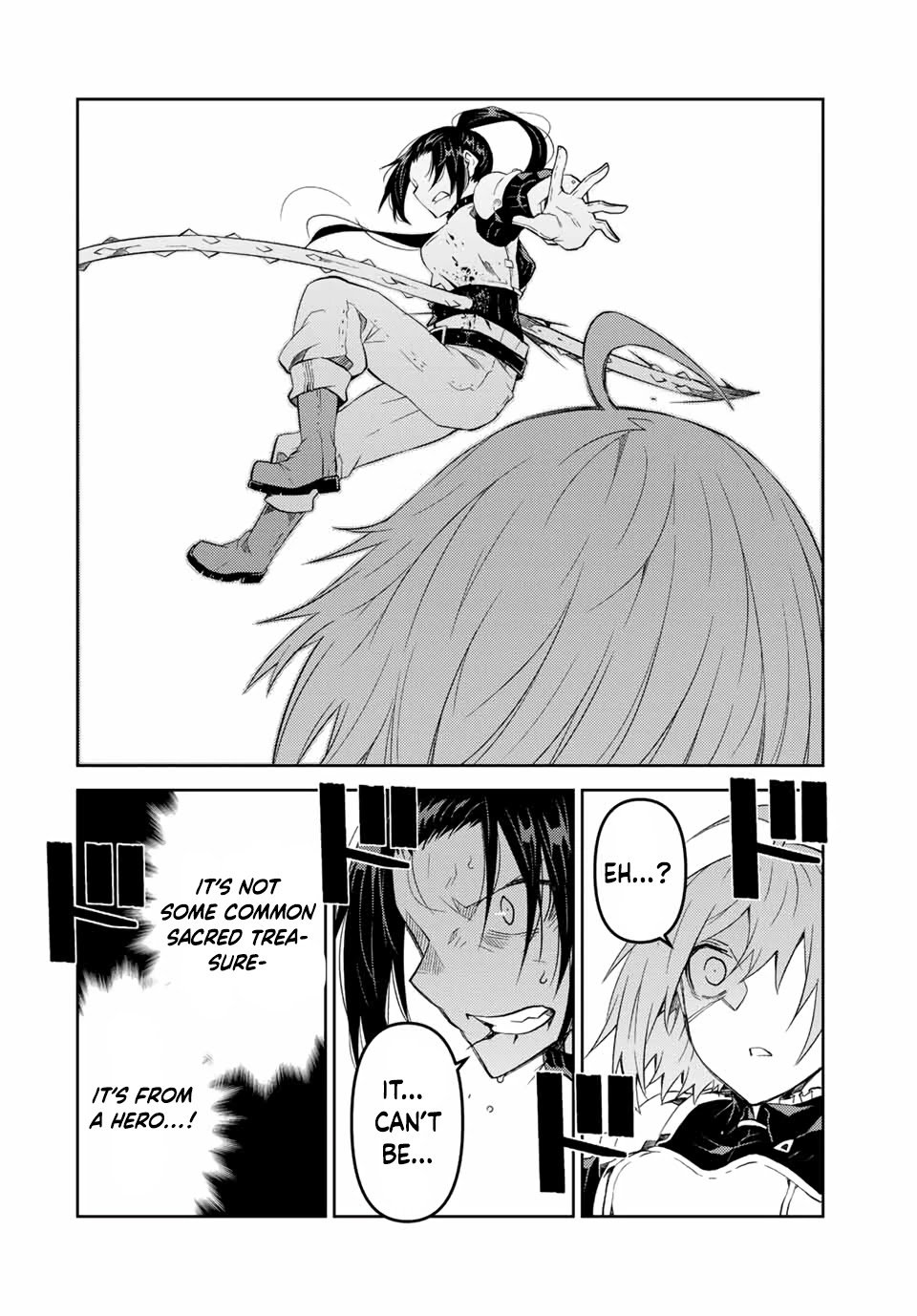 Page 11 of Chapter 53