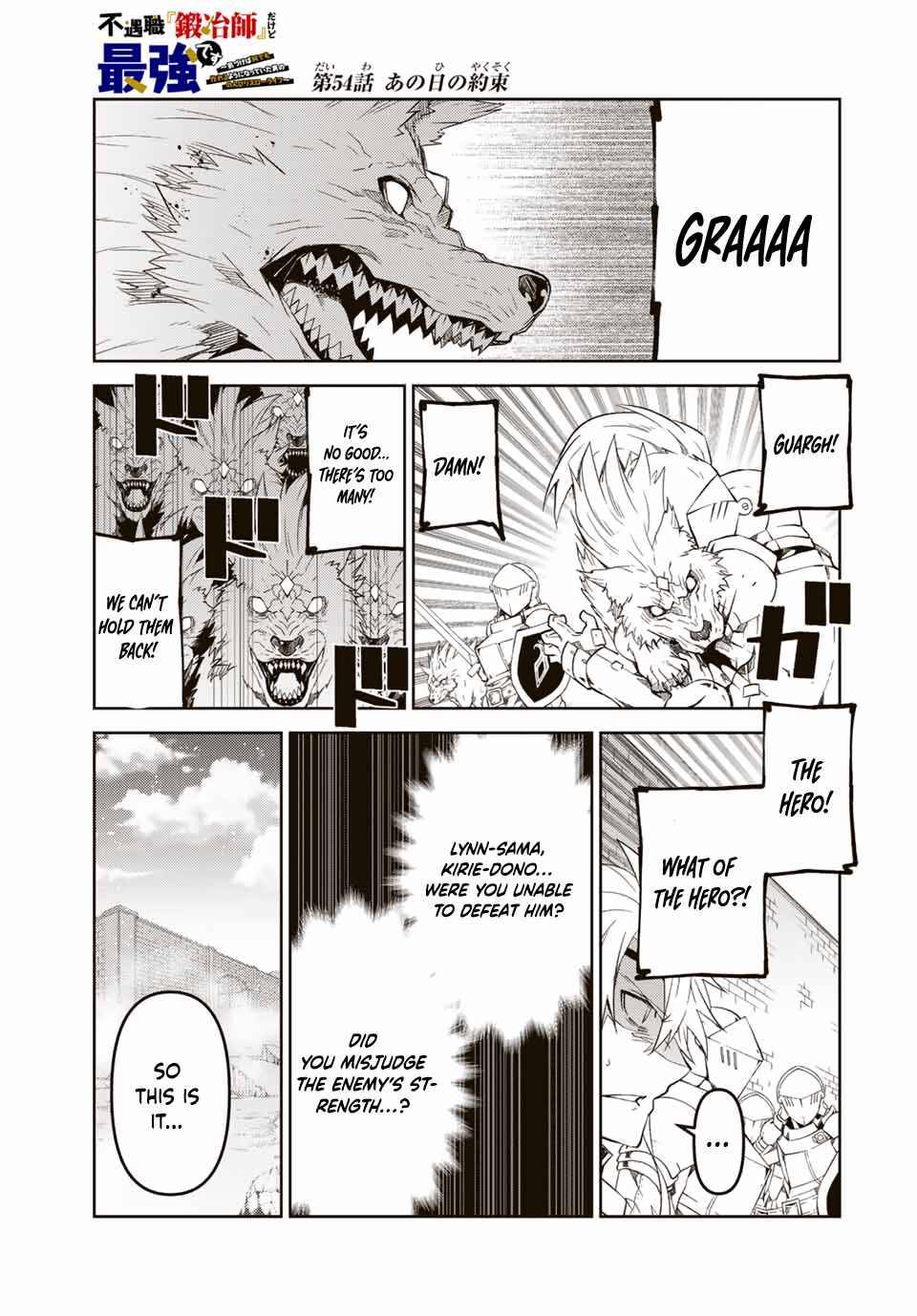 Page 2 of Chapter 54