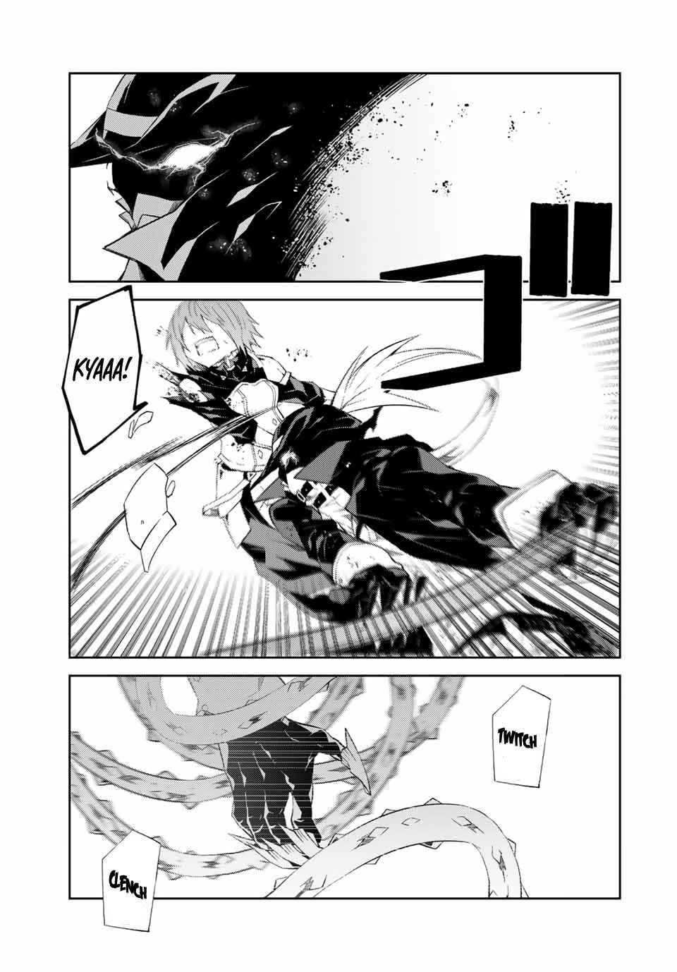 Page 6 of Chapter 54