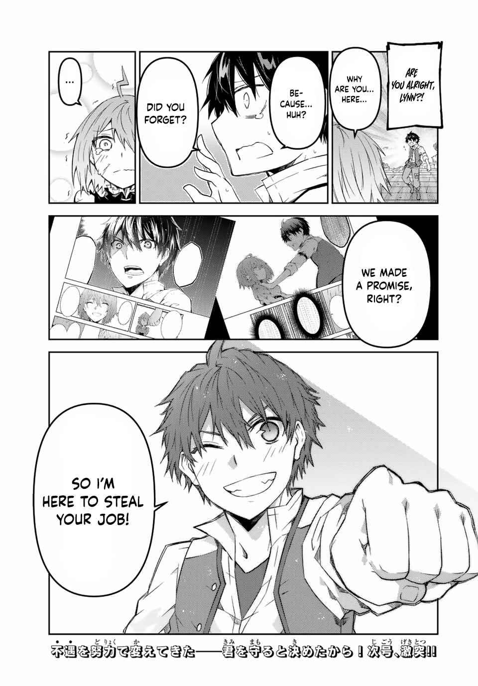 Page 12 of Chapter 54