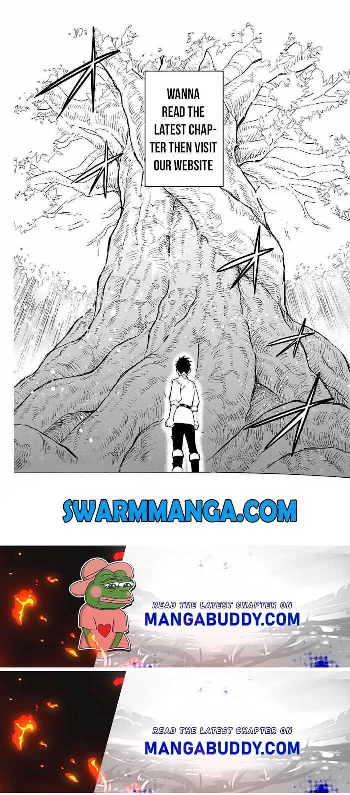 Page 5 of Chapter 55