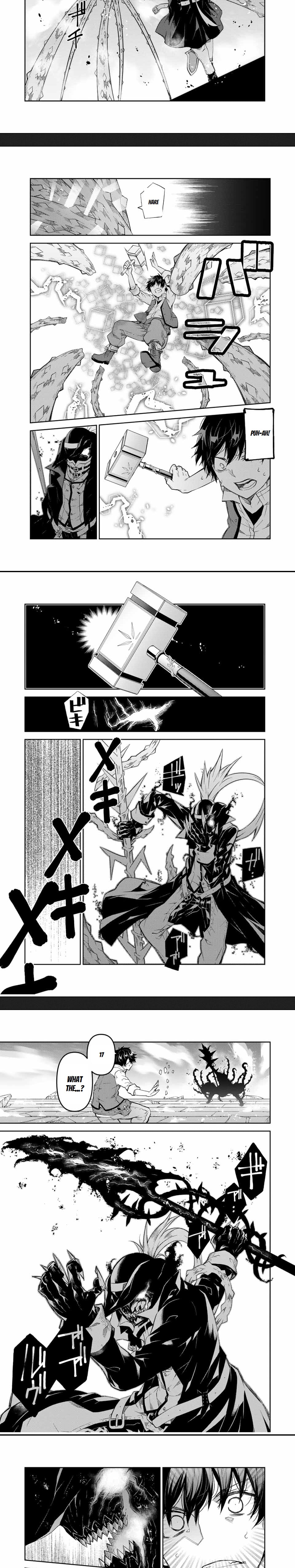 Page 2 of Chapter 56
