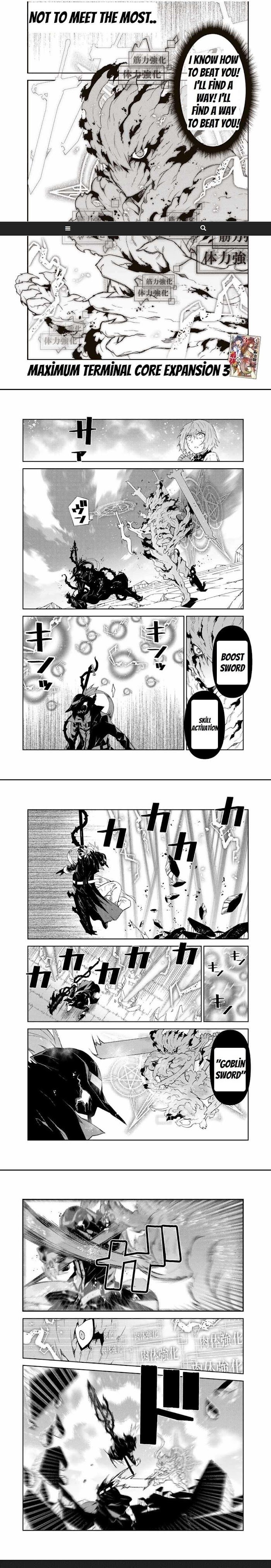 Page 2 of Chapter 57
