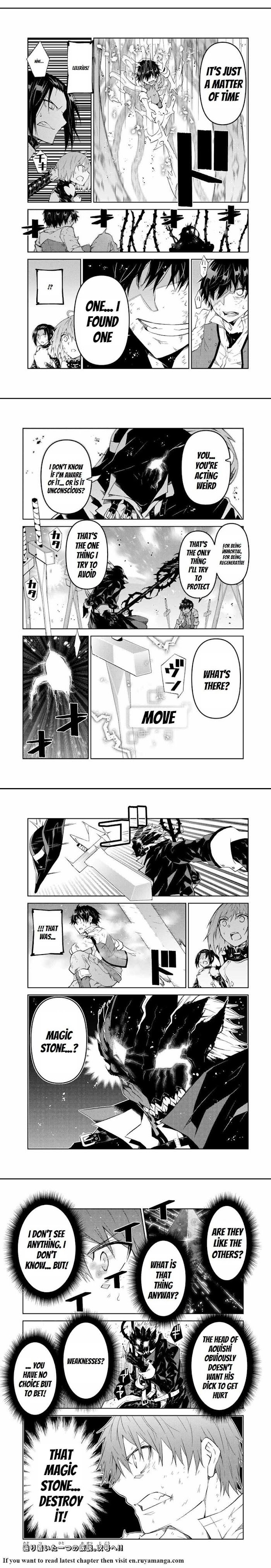 Page 4 of Chapter 57