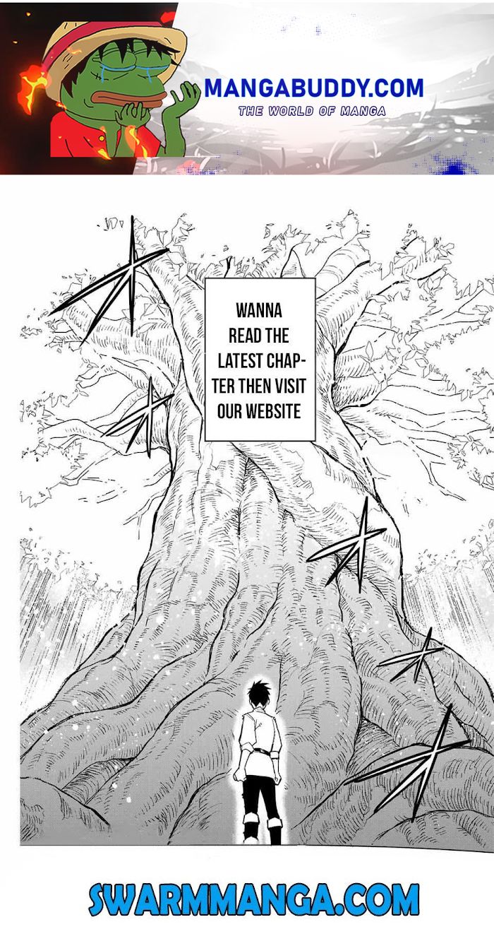 Page 1 of Chapter 59