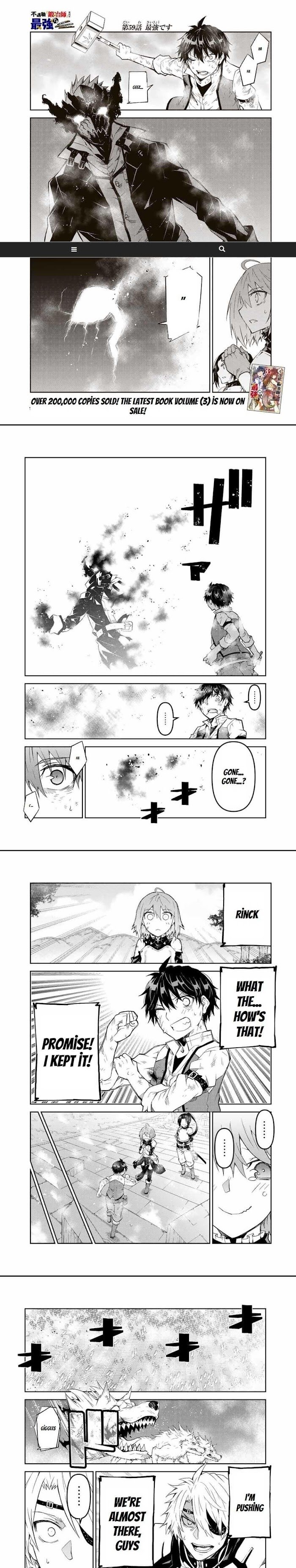 Page 2 of Chapter 59