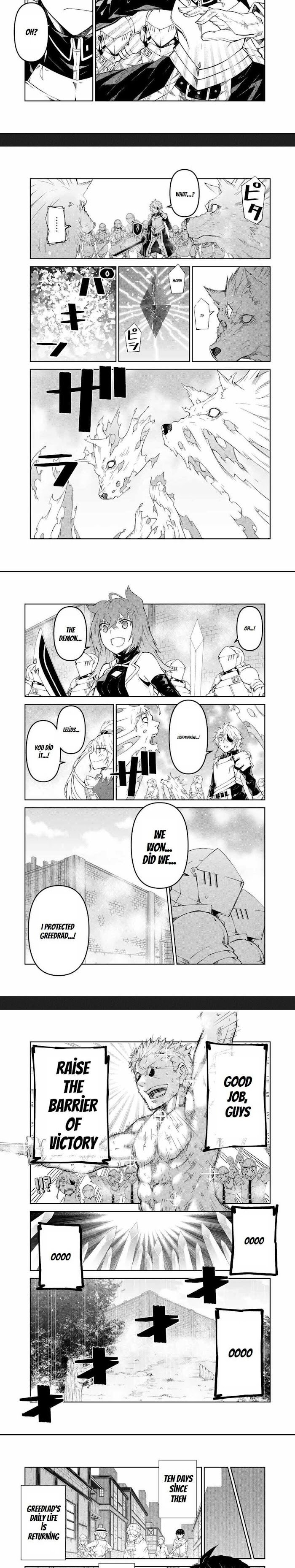Page 3 of Chapter 59