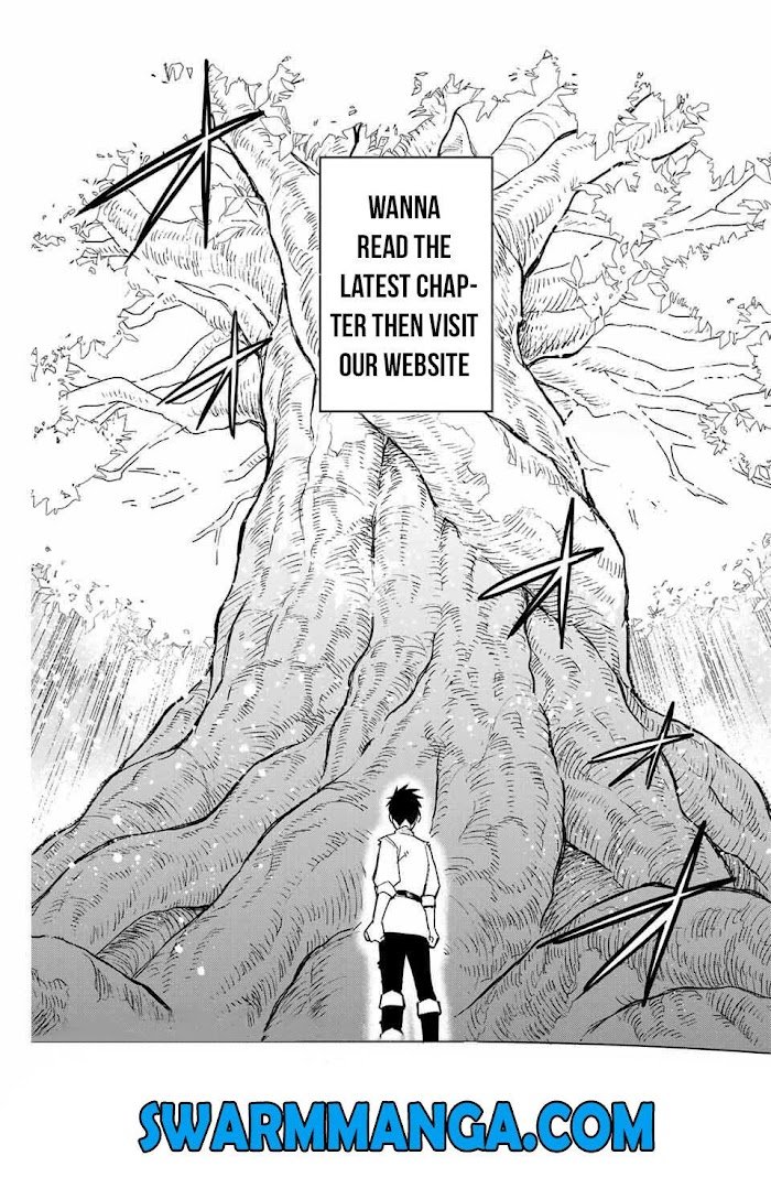 Page 5 of Chapter 59