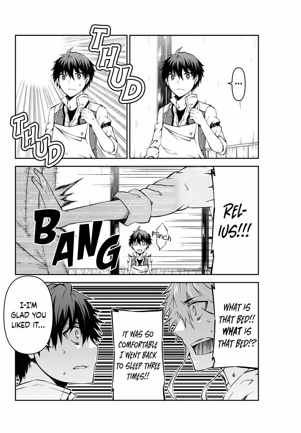 Page 2 of Chapter 6