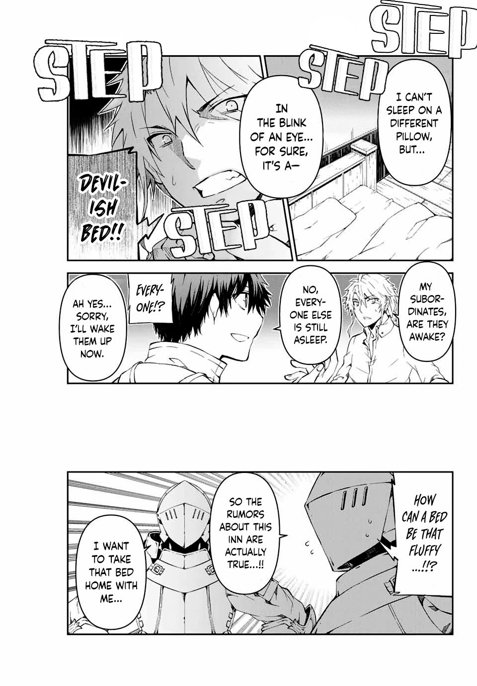 Page 3 of Chapter 6