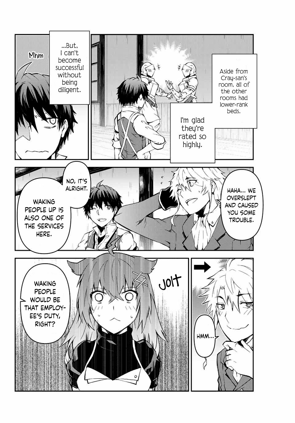 Page 4 of Chapter 6