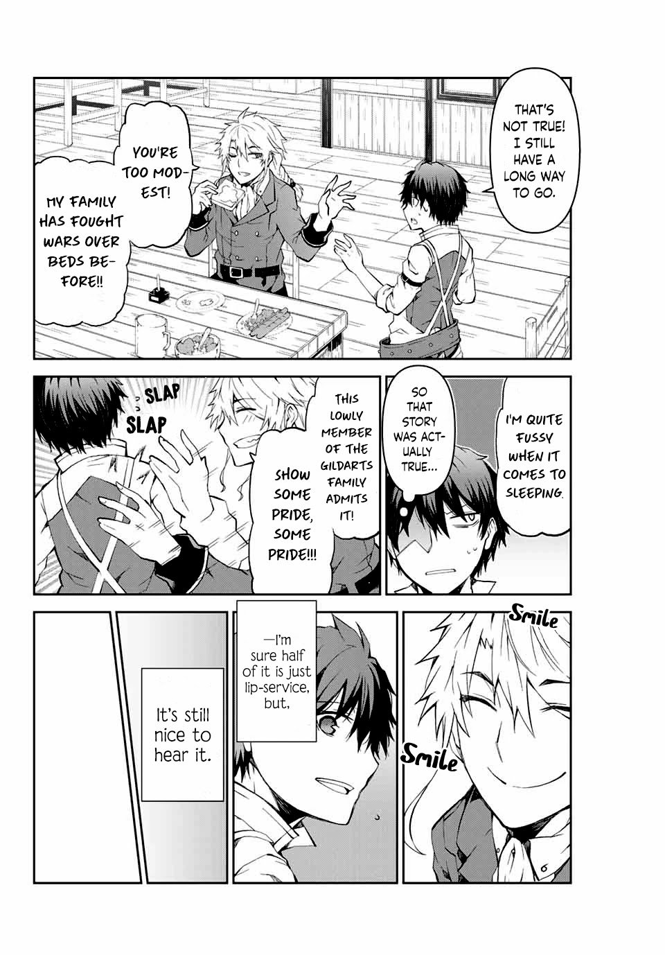 Page 6 of Chapter 6