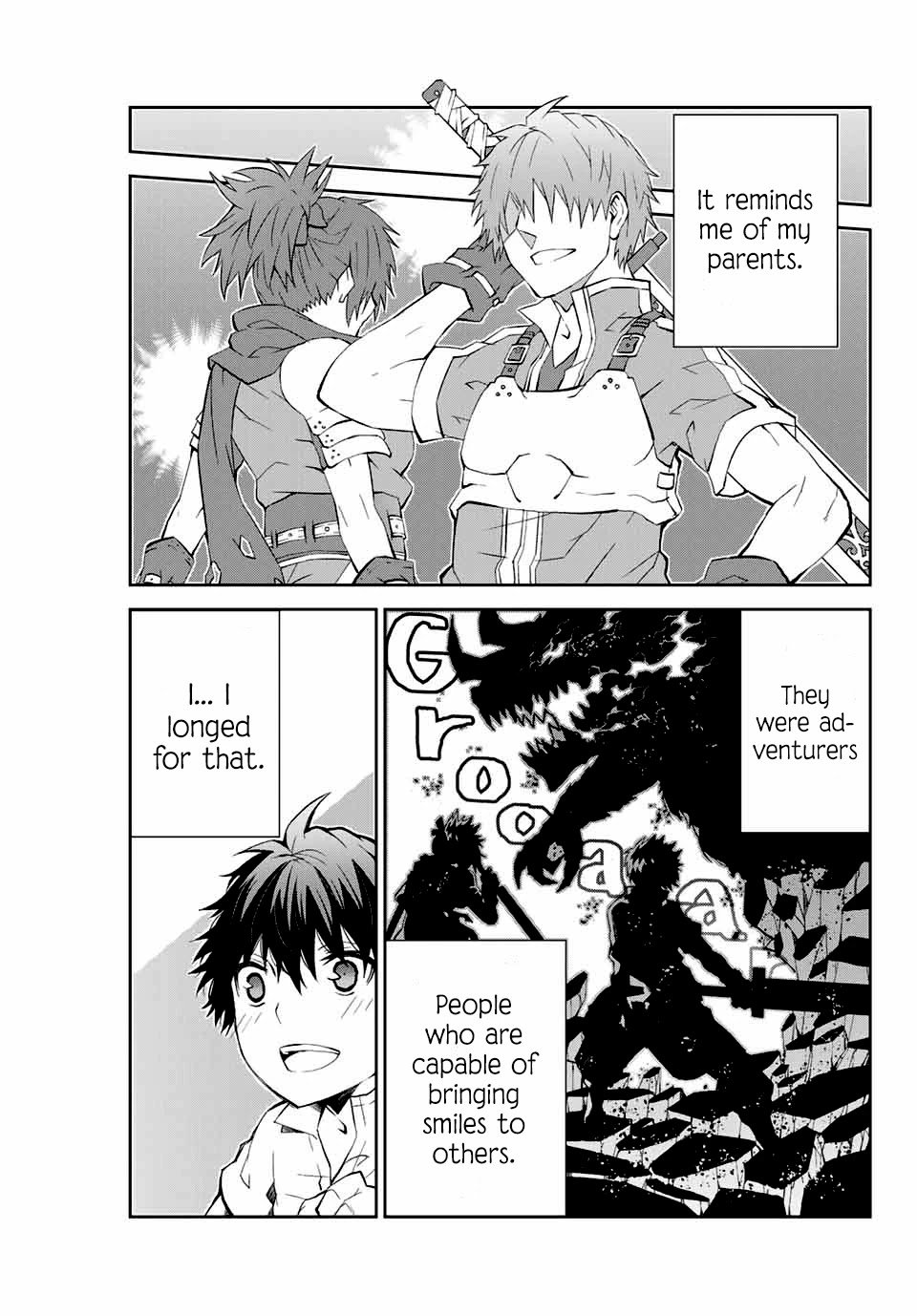 Page 7 of Chapter 6