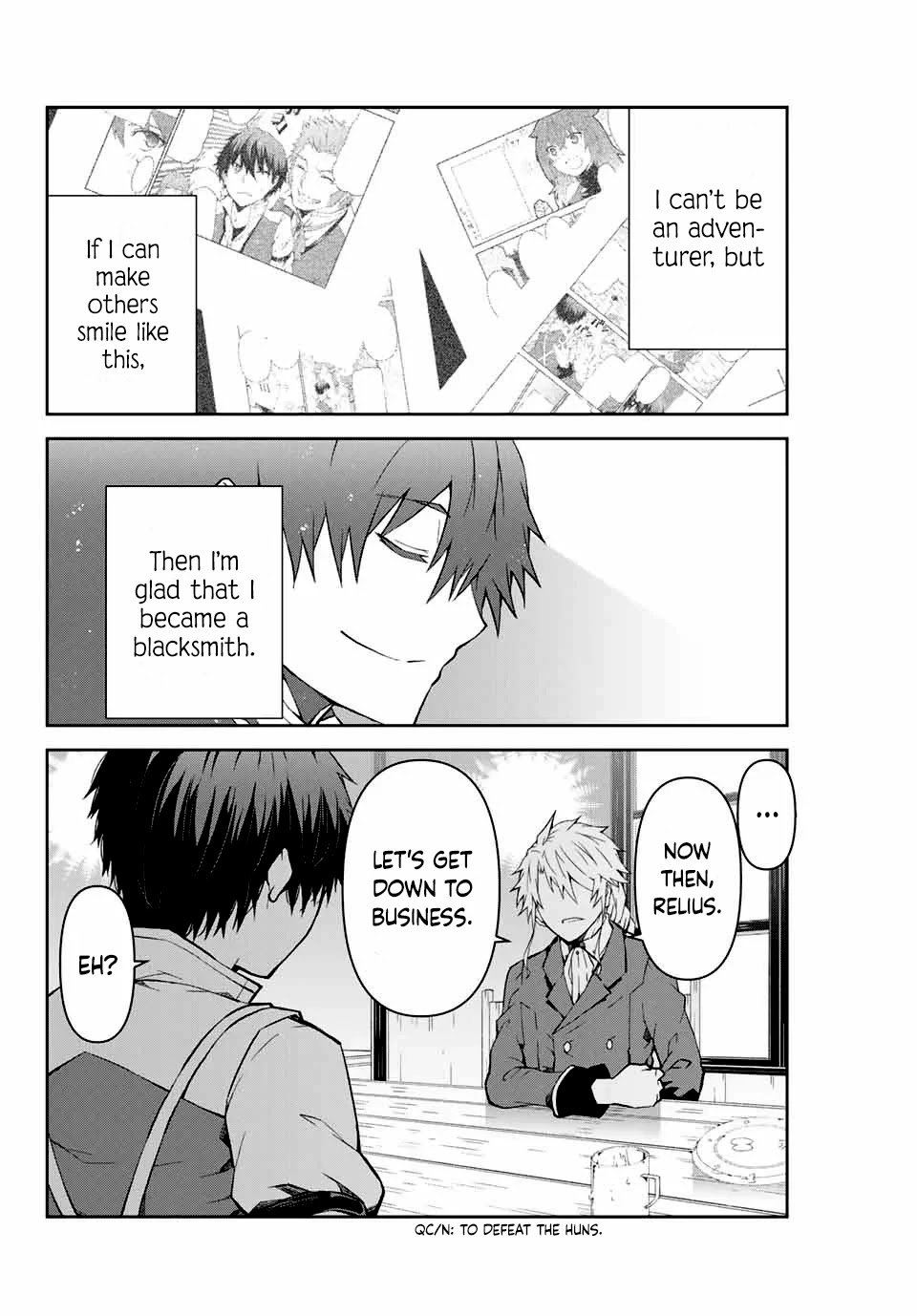 Page 8 of Chapter 6