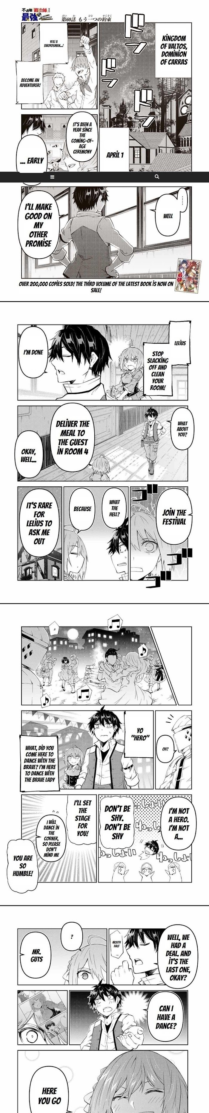 Page 2 of Chapter 60