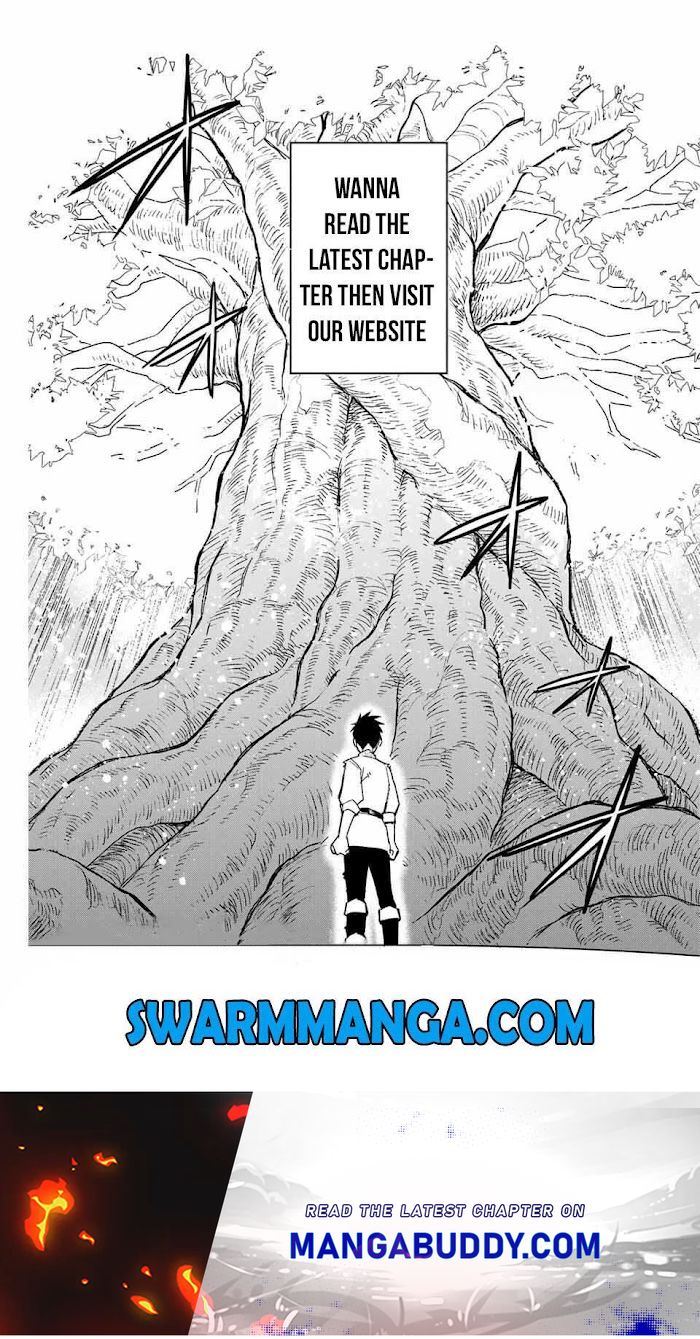 Page 5 of Chapter 60