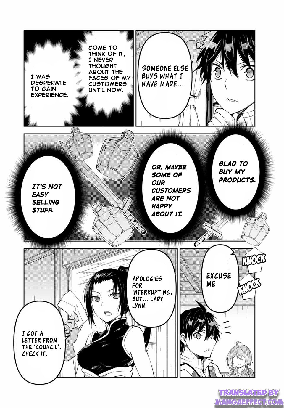 Page 2 of Chapter 61